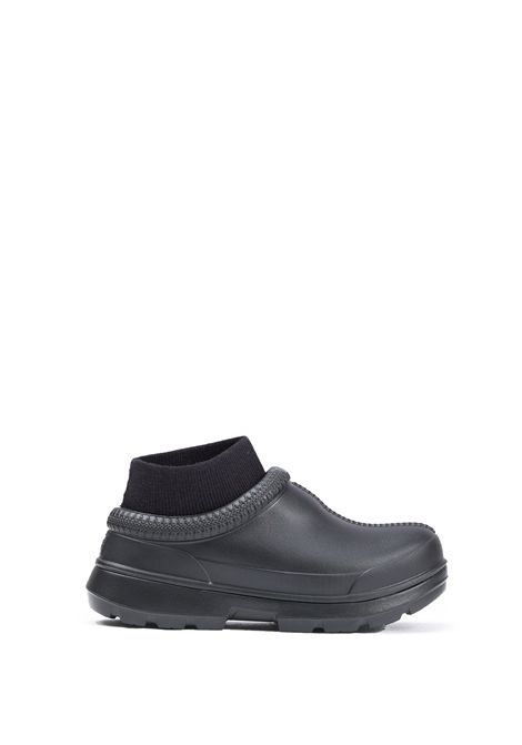 Tasman X UGG | Scarpe | TASMAN - 1125730BLK